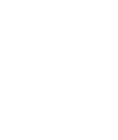 Agência Viaje Mais